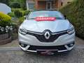 Renault Scenic 1.2 TCe ENERGY INTENS/EURO6/GPS/CAMERA/GARANTIE Argent - thumbnail 2