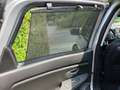 Renault Scenic 1.2 TCe ENERGY INTENS/EURO6/GPS/CAMERA/GARANTIE Argent - thumbnail 20