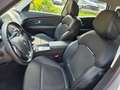 Renault Scenic 1.2 TCe ENERGY INTENS/EURO6/GPS/CAMERA/GARANTIE Argent - thumbnail 14