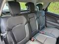 Renault Scenic 1.2 TCe ENERGY INTENS/EURO6/GPS/CAMERA/GARANTIE Argent - thumbnail 11