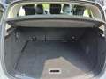 Renault Scenic 1.2 TCe ENERGY INTENS/EURO6/GPS/CAMERA/GARANTIE Argent - thumbnail 7