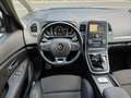 Renault Scenic 1.2 TCe ENERGY INTENS/EURO6/GPS/CAMERA/GARANTIE Argent - thumbnail 16