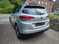Renault Scenic 1.2 TCe ENERGY INTENS/EURO6/GPS/CAMERA/GARANTIE Argent - thumbnail 6