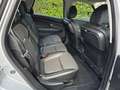 Renault Scenic 1.2 TCe ENERGY INTENS/EURO6/GPS/CAMERA/GARANTIE Argent - thumbnail 10