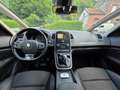 Renault Scenic 1.2 TCe ENERGY INTENS/EURO6/GPS/CAMERA/GARANTIE Argent - thumbnail 15