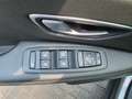 Renault Scenic 1.2 TCe ENERGY INTENS/EURO6/GPS/CAMERA/GARANTIE Argent - thumbnail 18
