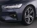 Volvo S60 B4 R-Design R-DESIGN HKSound+LICHTPAK+LM19+360°+ME Blau - thumbnail 9