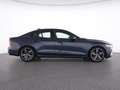 Volvo S60 B4 R-Design R-DESIGN HKSound+LICHTPAK+LM19+360°+ME Blau - thumbnail 12