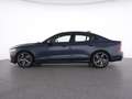 Volvo S60 B4 R-Design R-DESIGN HKSound+LICHTPAK+LM19+360°+ME Blau - thumbnail 11