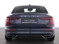 Volvo S60 B4 R-Design R-DESIGN HKSound+LICHTPAK+LM19+360°+ME Blau - thumbnail 16