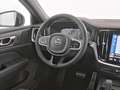 Volvo S60 B4 R-Design R-DESIGN HKSound+LICHTPAK+LM19+360°+ME Blau - thumbnail 5