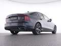 Volvo S60 B4 R-Design R-DESIGN HKSound+LICHTPAK+LM19+360°+ME Blau - thumbnail 8