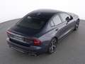 Volvo S60 B4 R-Design R-DESIGN HKSound+LICHTPAK+LM19+360°+ME Blau - thumbnail 19