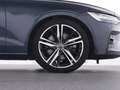 Volvo S60 B4 R-Design R-DESIGN HKSound+LICHTPAK+LM19+360°+ME Blau - thumbnail 22