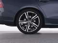 Volvo S60 B4 R-Design R-DESIGN HKSound+LICHTPAK+LM19+360°+ME Blau - thumbnail 23