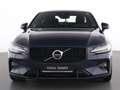 Volvo S60 B4 R-Design R-DESIGN HKSound+LICHTPAK+LM19+360°+ME Blau - thumbnail 15