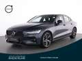 Volvo S60 B4 R-Design R-DESIGN HKSound+LICHTPAK+LM19+360°+ME Blau - thumbnail 1