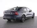 Volvo S60 B4 R-Design R-DESIGN HKSound+LICHTPAK+LM19+360°+ME Blau - thumbnail 3