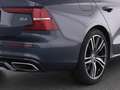 Volvo S60 B4 R-Design R-DESIGN HKSound+LICHTPAK+LM19+360°+ME Blau - thumbnail 10