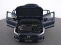 Volvo S60 B4 R-Design R-DESIGN HKSound+LICHTPAK+LM19+360°+ME Blau - thumbnail 13