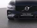 Volvo S60 B4 R-Design R-DESIGN HKSound+LICHTPAK+LM19+360°+ME Blau - thumbnail 17