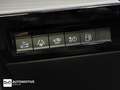 Peugeot 508 SW PSE Sport Engineered Grijs - thumbnail 21