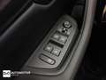 Peugeot 508 SW PSE Sport Engineered Gris - thumbnail 15