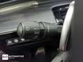 Peugeot 508 SW PSE Sport Engineered Grijs - thumbnail 18