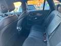 Mercedes-Benz GLC 220 220 d Aut. Silber - thumbnail 18