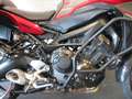 Yamaha Tracer 900 Rojo - thumbnail 5