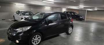 1.2i Acenta Sport Pack
