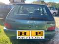 Peugeot 108 Verde - thumbnail 7