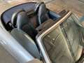 Porsche Boxster Boxster 3.2 S 260cv Silber - thumbnail 12