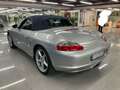 Porsche Boxster Boxster 3.2 S 260cv Silber - thumbnail 2