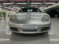 Porsche Boxster Boxster 3.2 S 260cv Silber - thumbnail 6