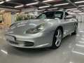 Porsche Boxster Boxster 3.2 S 260cv Silber - thumbnail 1