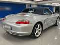 Porsche Boxster Boxster 3.2 S 260cv Silber - thumbnail 4