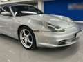 Porsche Boxster Boxster 3.2 S 260cv Silber - thumbnail 5