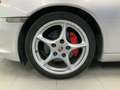 Porsche Boxster Boxster 3.2 S 260cv Silber - thumbnail 7