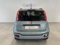 Fiat Panda Cross - LAUNCH EDITION Groen - thumbnail 7
