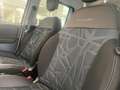 Fiat Panda Cross - LAUNCH EDITION Groen - thumbnail 10