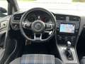 Volkswagen Golf Golf 1.4 TSI Plug-In Hybrid DSG +CAR-PASS +CAMÉRA Gris - thumbnail 13