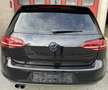 Volkswagen Golf Golf 1.4 TSI Plug-In Hybrid DSG +CAR-PASS +CAMÉRA Gris - thumbnail 5