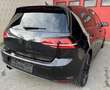 Volkswagen Golf Golf 1.4 TSI Plug-In Hybrid DSG +CAR-PASS +CAMÉRA Gris - thumbnail 6