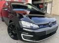 Volkswagen Golf Golf 1.4 TSI Plug-In Hybrid DSG +CAR-PASS +CAMÉRA Gris - thumbnail 3