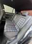 Volkswagen Golf Golf 1.4 TSI Plug-In Hybrid DSG +CAR-PASS +CAMÉRA Gris - thumbnail 11
