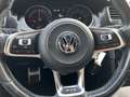 Volkswagen Golf Golf 1.4 TSI Plug-In Hybrid DSG +CAR-PASS +CAMÉRA Gris - thumbnail 17