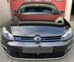 Volkswagen Golf Golf 1.4 TSI Plug-In Hybrid DSG +CAR-PASS +CAMÉRA Gris - thumbnail 2