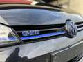 Volkswagen Golf Golf 1.4 TSI Plug-In Hybrid DSG +CAR-PASS +CAMÉRA Gris - thumbnail 7