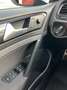 Volkswagen Golf Golf 1.4 TSI Plug-In Hybrid DSG +CAR-PASS +CAMÉRA Gris - thumbnail 18